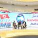 بحضور محافظ قنا.. مستقبل وطن يُكرّم العمال المثاليين في احتفالية كبرى - تكنو بلس
