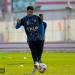 بعد أزمة توقيعه للأهلي.. زيزو يعود لتدريبات الزمالك (فيديو) - تكنو بلس