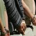 ضبط 4 أشخاص لقيامهم بسرقة مبلغ مالي من شخص يحمل جنسية أجنبية - تكنو بلس