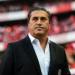 بعد طرده ضد الأهلي .. موقف كاليدو كوليبالي من المشاركة مع الهلال ضد الرائد - تكنو بلس