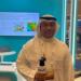 الخريجي يستعرض العلاقات وأوجه التعاون مع نظيرته الجنوب أفريقية - تكنو بلس