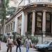 مؤشرات البورصة المصرية تنهي تداولات جلسة الأربعاء على تراجع ورأس المال السوقي يسجل خسارة بـ 25 مليار جنيه - تكنو بلس