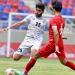 بث مباشر.. مشاهدة مباراة الكهرباء وزاخو في الدوري العراقي - تكنو بلس