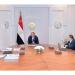 رئيس التحرير يكتب: على الرغم من خسارتنا 3 مليارات دولار سنويا من إيرادات قناة السويس.. مصر تبدع اقتصادياً - تكنو بلس