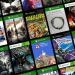 مايكروسوفت تمهّد لإصدار Xbox جديد بقدرات محاكاة للألعاب وتوحيد المنصات - تكنو بلس