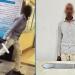 بسبب زوجته.. ملابسات فيديو التعدي على العاملين بمستشفى في أسوان - تكنو بلس