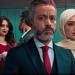 انخفاض إيرادات فيلم «استنساخ» لـ سامح حسين - تكنو بلس