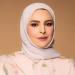 منح الباحثة الكويتية بدرية الهليلي الوسام الفخري لولاية لويزيانا الأمريكية - تكنو بلس