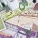 استقرار سعر الريال السعودى فى البنوك المصرية منتصف تعاملات اليوم - تكنو بلس