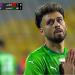 رأسية صلاح محسن تمنح المصري هدف التقدم أمام الأهلي - شاهد - تكنو بلس