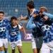 تعرف على موعد مباراة بيراميدز والبنك الأهلي في الدوري - تكنو بلس