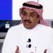 تأثير إرتفاع الكولسترول الضار على القلب والدماغ.. الدكتور خالد النمر يوضح - تكنو بلس