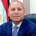 «محافظ القاهرة»: مصر تعتز بصداقتها بدولة وشعب أرمينيا - تكنو بلس