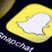 سناب ماب تتجاوز 400 مليون مستخدم نشط شهريًا - تكنو بلس