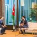 ولي العهد: الأردن يضم العديد من المواهب الشابة ذات المهارات المتقدمة بالمجالات التقنية والتكنولوجية - تكنو بلس