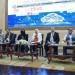 استمرار فعاليات المؤتمر السنوى الرابع لطلاب الدراسات العليا فى مجال العلوم التطبيقية بجامعة بنها - تكنو بلس