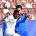 بث مباشر.. شاهد مباراة النجف ونوروز في الدوري العراقي - تكنو بلس