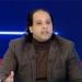 حسن مصطفى: حزين لعدم لعب الأهلي مباراة القمة ويجب خصم 3 نقاط منه - تكنو بلس