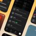 Spotify تكشف عن مجموعة ضخمة من الميزات الجديدة لتجربة استخدام أسهل وأذكى - تكنو بلس