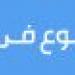 بـ 500 مليون جنيه.. توسعات محطة صرف صحي أشمون المنوفية - تكنو بلس