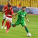 موقف الأهلي فى الدوري بعد تخطي المصري برباعية عاشور وطاهر ووسام - تكنو بلس