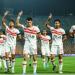 الدوري العام.. موعد مباراة الزمالك ضد سيراميكا والقناة الناقلة - تكنو بلس