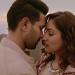 فيلم 2 Ginny Weds Sunny يشعل دور العرض.. موعده وقصته - تكنو بلس