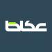 مسرح العبث - تكنو بلس