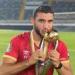 خالد الغندور: رامي ربيعة يقترب من الموافقة على عرض الأهلي الأخير - تكنو بلس