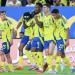 النصر يفقد ثنائي رسميا أمام الأخدود في روشن - تكنو بلس