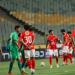 موعد مباراة الأهلي القادمة في الدوري بعد الفوز على المصري - تكنو بلس
