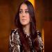 كندة علوش تكشف المشاهد القريبة لقلبها فى مسلسل "إخواتي" - تكنو بلس