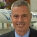 الطيار أحمد عادل: AerCap تساهم بشكل فعال فى تحقيق الرؤية المصرية لتطوير الأسطول - تكنو بلس