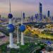 تدشين الموسم الجديد من (أولمبياد العالم للروبوتات - الكويت 2025) بمشاركة واسعة - تكنو بلس
