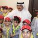 الطبطبائي: ملتزمون بتطوير منظومة التعليم... للارتقاء بالجودة والمخرجات - تكنو بلس
