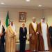 وزير (الشؤون) الكويتية: جمعيات وهيئات الهلال الأحمر الخليجية نموذج رائد في العمل الإنساني والإغاثي - تكنو بلس