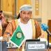 الأمين العام المساعد لمجلس التعاون الخليجي يشيد بالجهود الإنسانية لدولة الكويت حول العالم - تكنو بلس