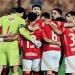 الأهلي يتقدم على المصري 2-1 في الشوط الأول بالدوري «فيديو» - تكنو بلس