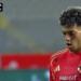 شاهد أهداف مباراة الأهلى والمصرى فى الدورى.. فيديو - تكنو بلس