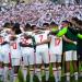 الزمالك يستعد بقوة للمواجهة المرتقبة امام سيراميكا.. غدا - تكنو بلس