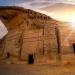 شركة تطوير العلا تكشف عن مفهوم تصميم فندق "نُماج" - تكنو بلس
