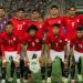 تشكيل منتخب مصر ضد تنزانيا في كأس أمم أفريقيا تحت 20 عاما - تكنو بلس