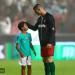 لأول مرة.. كريستيانو جونيور يستدعى لمنتخب البرتغال للناشئين - تكنو بلس