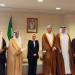 الحويلة: جمعيات وهيئات الهلال الأحمر الخليجية نموذج رائد في العمل الإنساني - تكنو بلس