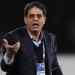 أول تعليق من الرمادي على تعادل الزمالك مع سيراميكا: حزين وأرفض وصف الأداء بالعشوائي - تكنو بلس