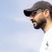 الشهري: أهدافنا تتطلب عبور الخلود - تكنو بلس