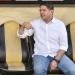 أول قرار من أيمن الرمادي بعد تعادل الزمالك أمام سيراميكا كليوباترا - تكنو بلس