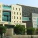 الصندوق السعودي للتنمية يختتم مشاركته في المنتدى الأفريقي للتعاون من أجل التنمية - تكنو بلس