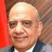 الكهرباء: الشبكات الذكية المصغرة تستهدف توسيع نطاق التغذية الكهربائية وتمكين المجتمعات المحلية من إنتاج واستهلاك الطاقة المتجددة - تكنو بلس