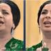تعرف على موعد طرح فيلم "الست" بطولة منى زكى بدور العرض السينمائى - تكنو بلس